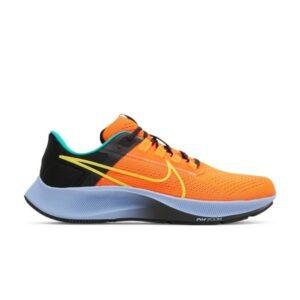 Nike Air Zoom Pegasus 38 Unity Pack – Hyper Crimson DM9052 800