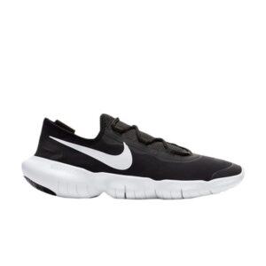 Nike Free RN 5.0 2020 Black CI9921 001