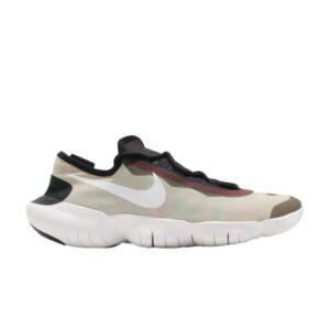 Nike Free RN 5.0 2020 Olive Aura CI9921 300