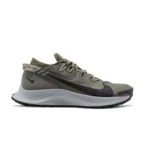 Nike Pegasus Trail 2 Medium Olive CK4305 201