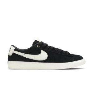 Nike SB Blazer Low GT White 704939 002