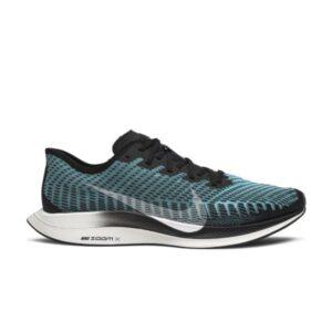 Nike Zoom Pegasus Turbo 2 Pumice AT2863 006