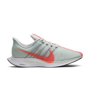 Nike Zoom Pegasus Turbo Barely Gray AJ4114 060