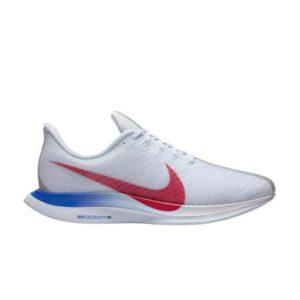 Nike Zoom Pegasus Turbo Blue Ribbon Sports CJ8296 100