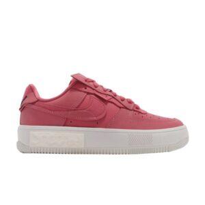 Sneakers Wmns Nike Air Force 1 Fontanka Gypsy Rose DA7024 601