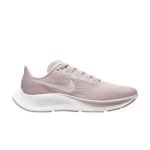 Sneakers Wmns Nike Air Zoom Pegasus 37 Champagne BQ9647 601