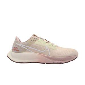 Sneakers Wmns Nike Air Zoom Pegasus 38 Dandy Dandelions DM7195 211