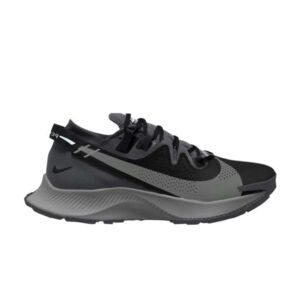 Sneakers Wmns Nike Pegasus Trail 2 Dark Smoke Gray CK4309 002