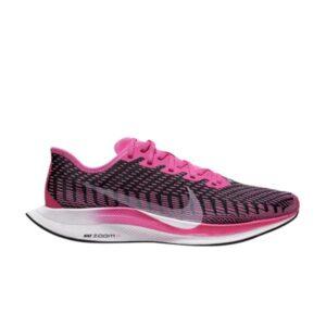 Sneakers Wmns Nike Zoom Pegasus Turbo 2 Pink Blast AT8242 601