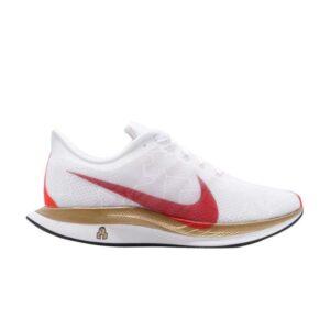 Sneakers Wmns Nike Zoom Pegasus Turbo Chinese New Year BV6657 176