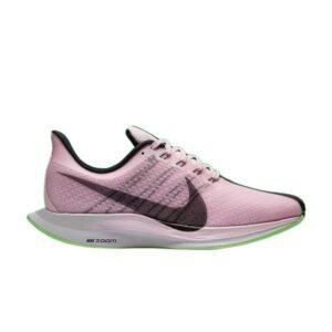 Sneakers Wmns Nike Zoom Pegasus Turbo Pink Foam AJ4115 601