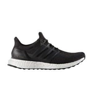 Wmns adidas UltraBoost 2.0 Core Black BB3910