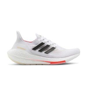 Wmns adidas UltraBoost 21 Tokyo sneakers S23840