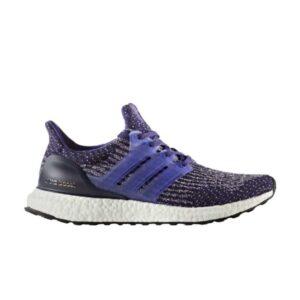 Wmns adidas UltraBoost 3.0 Energy Ink sneakers S82056