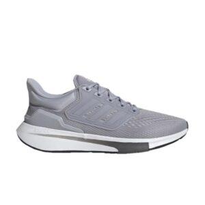 adidas EQ21 Run Halo Silver H00519