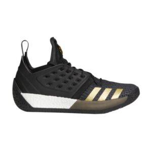 adidas Harden Vol. 2 Imma Be A Star AH2215