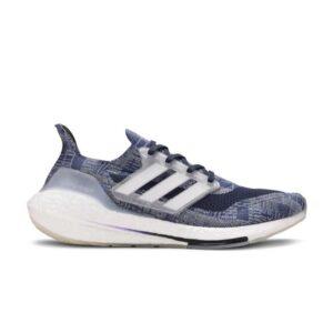 adidas UltraBoost 21 Sashiko sneakers FX7729