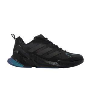 adidas X9000L4 Guard Core Black GX1164