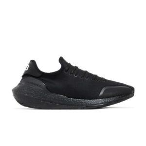 adidas Y-3 UltraBoost 21 Black Black GZ9133