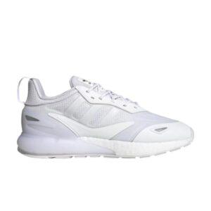 adidas ZX 2K Boost 2.0 Cloud White GZ7741