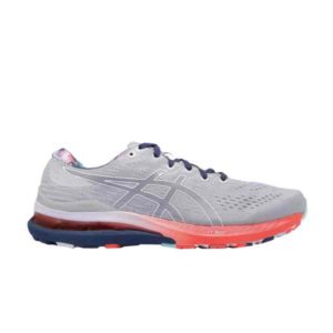 ASICS Gel Kayano 28 Celebration Of Sport Pack 1011B310 960