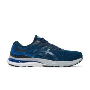 ASICS Gel Kayano 28 French Blue 1011B189 400