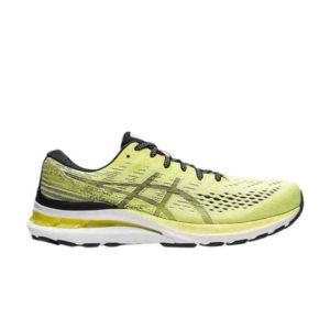 ASICS Gel Kayano 28 Glow Yellow 1011B189 750