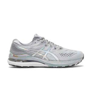 ASICS Gel Kayano 28 Platinum sneakers 1011B291 020