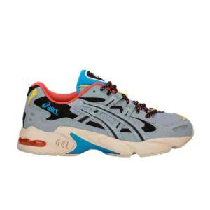 ASICS Gel Kayano 5 OG Stone Gray 1191A148 020