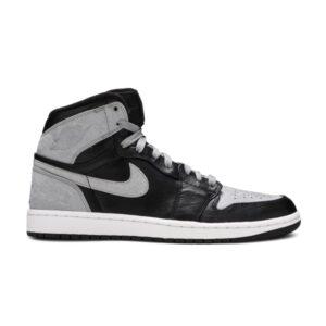 Air Jordan 1 Retro High Shadow 2009 332550 001