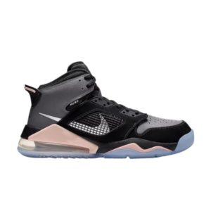 Air Jordan Mars 270 Pink Sneakers CD7070 002