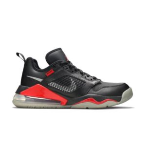 Air Jordan Mars 270 Low Bred Sneakers CK1196 001