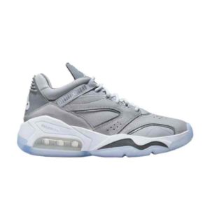 Air Jordan Point Lane Cool Gray CZ4166 002