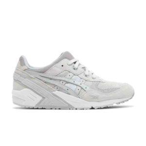 Asics Gel Lyte 3 RE Glacier Gray 1201A298 020