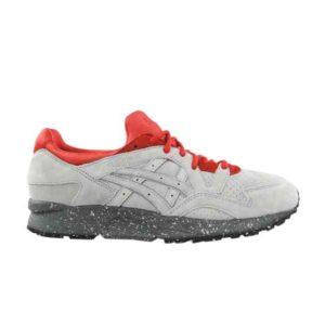 Concepts x ASICS Gel Lyte 5 Ember Sneakers H43JK 1111