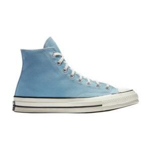 Converse Chuck 70 Hi Top Summer League Sneakers 1161440C