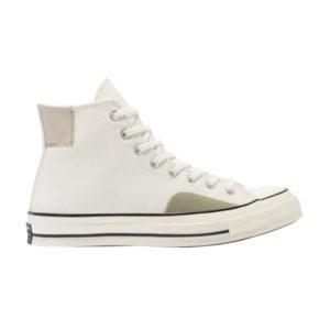 Converse Chuck 70 High Alt Exploration Sneakers – Egret 170128C