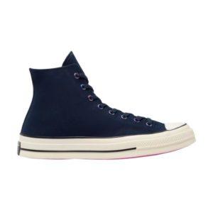 Converse Chuck 70 High Heart of the City Sneakers – Shanghai 170491C