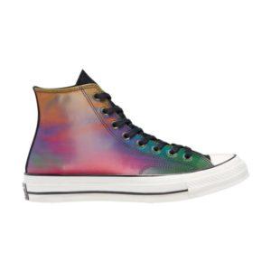 Converse Chuck 70 High Spectrum Sneakers 170495C