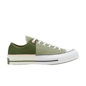 Converse Chuck 70 Low Sunblocked Sneakers – Street Sage 168931C