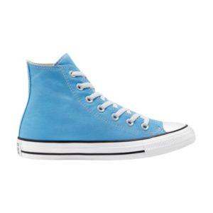 Converse Chuck Taylor All Star High Coast Sneakers 166706C