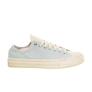 Converse Renew Chuck 70 Low Tri-Panel Pack Sneakers 167772C