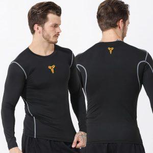 Daiong Kobe Longsleeve Tang 438892