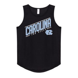 Daiong NC Tar Heels Undershirt 458559