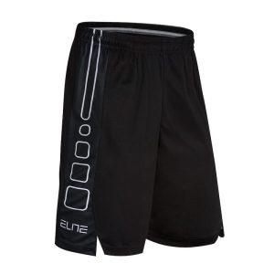 Daiong Outline Elite Shorts 442069