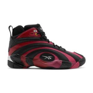 Damian Lillard x Reebok Shaqnosis Damenosis sneakers GX2609