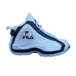 Fila Grant Hill 2 Orlando Sneakers 11B527LX 150