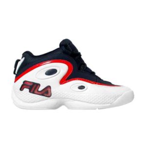 Fila Grant Hill 97 sneakers 1VB90113 127