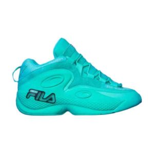 Fila Grant Hill 97 Mint Sneakers 1VB90120 319