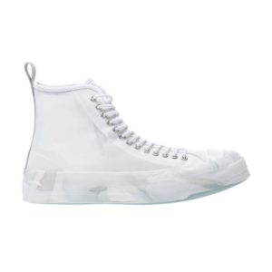 Sneakers Frozen 2 x Converse Chuck 70 Multi Eyelet High White 167356C